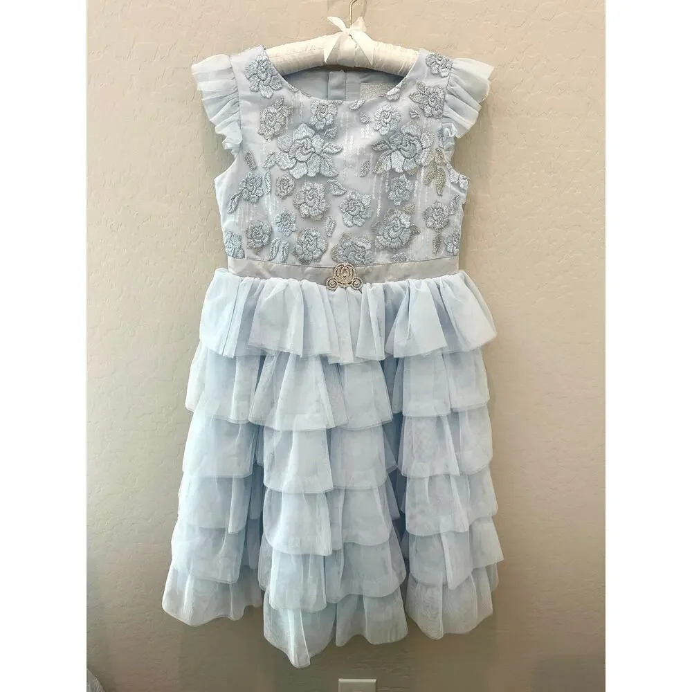 Disney princess cinderella